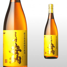 しま安納 1,800ml