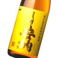 しま安納 1,800ml