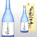 しまむらさき 720ml