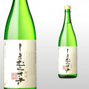 しまむらさき 1,800ml