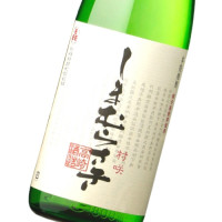 しまむらさき 1,800ml