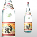 富久泉 1,800ml