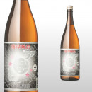アサヒブラック 1,800ml
