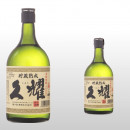 久耀 720ml