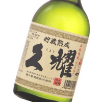 久耀 720ml