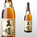 久耀 1,800ml