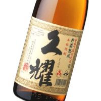 久耀 1,800ml