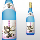紫 (ゆかり) 1,800ml