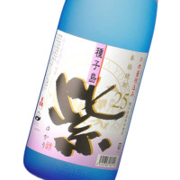紫 (ゆかり) 1,800ml
