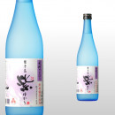 大地のかがやき 紫 (ゆかり)  720ml