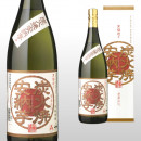 炭火焼安納芋 1,800ml