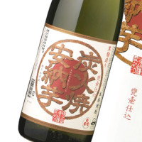 炭火焼安納芋 1,800ml