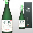安納 720ml