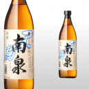 黒こうじ仕込み 南泉 900ml