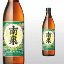 南泉 900ml