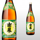 南泉 1,800ml