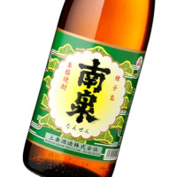 南泉 1,800ml