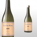 Little Kiss 珈琲 720ml