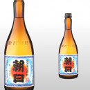 黒糖焼酎 朝日 720ml