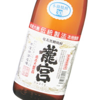 龍宮 1,800ml