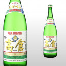 高倉 1,800ml