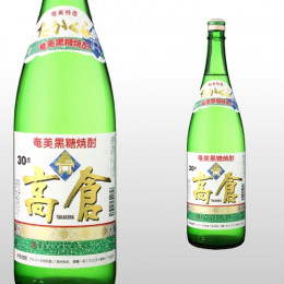 高倉 1,800ml