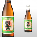 彌生 720ml