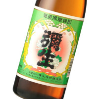 彌生 720ml