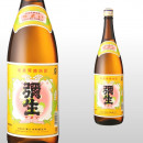 彌生25度 1,800ml