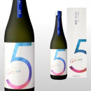 五彩 原酒 720ml