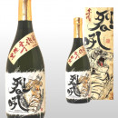 烈吼(れっこう) 芋 720ml