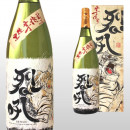 烈吼(れっこう) 芋 1,800ml
