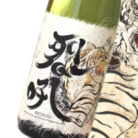 烈吼(れっこう) 芋 1,800ml