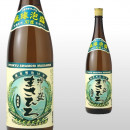 まさひろ 1,800ml
