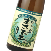まさひろ 1,800ml