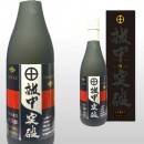 五年古酒 敵中突破 720ml