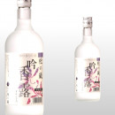 吟香露 720ml