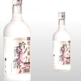 吟香露 720ml
