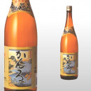 かんろ 20度 1,800ml