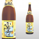 かんろ 1,800ml