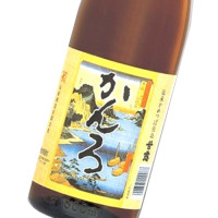 かんろ 1,800ml