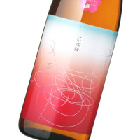 乙女桜 1,800ml