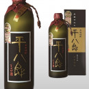 平八郎 720ml