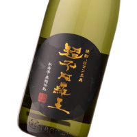超不阿羅王 1,800ml