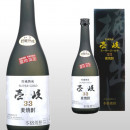 壱岐スーパーゴールド33 720ml