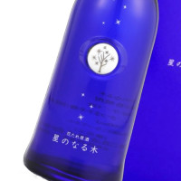星のなる木 500ml