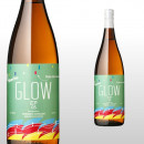GLOW EP05 1,800ml
