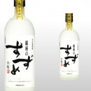 銀座のすずめ 白麹 720ml