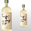 銀座のすずめ 琥珀 720ml