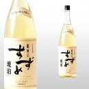 銀座のすずめ 琥珀 1,800ml